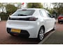 Peugeot 208 1.2 PureTech *Active* | Carplay | Navigatie | A/C | Cruise Control | Orig. NL |