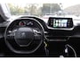 Peugeot 208 1.2 PureTech *Active* | Carplay | Navigatie | A/C | Cruise Control | Orig. NL |