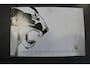 Peugeot 208 1.2 PureTech *Active* | Carplay | Navigatie | A/C | Cruise Control | Orig. NL |