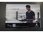 Peugeot 208 1.2 PureTech *Active* | Carplay | Navigatie | A/C | Cruise Control | Orig. NL |
