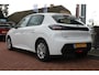 Peugeot 208 1.2 PureTech *Active* | Carplay | Navigatie | A/C | Cruise Control | Orig. NL |