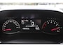 Peugeot 208 1.2 PureTech *Active* | Carplay | Navigatie | A/C | Cruise Control | Orig. NL |