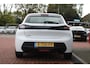 Peugeot 208 1.2 PureTech *Active* | Carplay | Navigatie | A/C | Cruise Control | Orig. NL |
