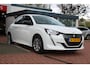 Peugeot 208 1.2 PureTech *Active* | Carplay | Navigatie | A/C | Cruise Control | Orig. NL |