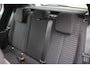 Peugeot 208 1.2 PureTech *Active* | Carplay | Navigatie | A/C | Cruise Control | Orig. NL |