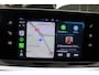 Peugeot 208 1.2 PureTech *Active* | Carplay | Navigatie | A/C | Cruise Control | Orig. NL |