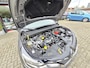 Renault Captur 1.0 TCe 90 Edition One Clima|Navi|Leer|360camera|Pdc|Cruise!!!