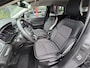Renault Captur 1.0 TCe 90 Edition One Clima|Navi|Leer|360camera|Pdc|Cruise!!!