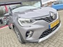 Renault Captur 1.0 TCe 90 Edition One Clima|Navi|Leer|360camera|Pdc|Cruise!!!