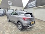 Renault Captur 1.0 TCe 90 Edition One Clima|Navi|Leer|360camera|Pdc|Cruise!!!