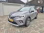 Renault Captur 1.0 TCe 90 Edition One Clima|Navi|Leer|360camera|Pdc|Cruise!!!