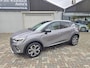 Renault Captur 1.0 TCe 90 Edition One Clima|Navi|Leer|360camera|Pdc|Cruise!!!