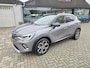 Renault Captur 1.0 TCe 90 Edition One Clima|Navi|Leer|360camera|Pdc|Cruise!!!