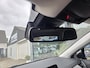 Renault Captur 1.0 TCe 90 Edition One Clima|Navi|Leer|360camera|Pdc|Cruise!!!
