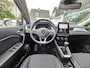 Renault Captur 1.0 TCe 90 Edition One Clima|Navi|Leer|360camera|Pdc|Cruise!!!