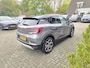 Renault Captur 1.0 TCe 90 Edition One Clima|Navi|Leer|360camera|Pdc|Cruise!!!