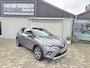 Renault Captur 1.0 TCe 90 Edition One Clima|Navi|Leer|360camera|Pdc|Cruise!!!