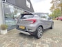 Renault Captur 1.0 TCe 90 Edition One Clima|Navi|Leer|360camera|Pdc|Cruise!!!