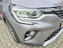 Renault Captur 1.0 TCe 90 Edition One Clima|Navi|Leer|360camera|Pdc|Cruise!!!