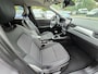 Renault Captur 1.0 TCe 90 Edition One Clima|Navi|Leer|360camera|Pdc|Cruise!!!