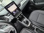 Renault Captur 1.0 TCe 90 Edition One Clima|Navi|Leer|360camera|Pdc|Cruise!!!