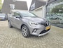 Renault Captur 1.0 TCe 90 Edition One Clima|Navi|Leer|360camera|Pdc|Cruise!!!