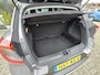 Renault Captur 1.0 TCe 90 Edition One Clima|Navi|Leer|360camera|Pdc|Cruise!!!