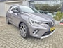Renault Captur 1.0 TCe 90 Edition One Clima|Navi|Leer|360camera|Pdc|Cruise!!!