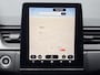 Renault Captur 1.0 TCe 90 Edition One Clima|Navi|Leer|360camera|Pdc|Cruise!!!