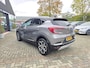 Renault Captur 1.0 TCe 90 Edition One Clima|Navi|Leer|360camera|Pdc|Cruise!!!