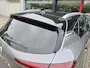 Renault Captur 1.0 TCe 90 Edition One Clima|Navi|Leer|360camera|Pdc|Cruise!!!