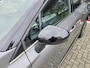 Renault Captur 1.0 TCe 90 Edition One Clima|Navi|Leer|360camera|Pdc|Cruise!!!