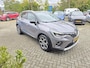 Renault Captur 1.0 TCe 90 Edition One Clima|Navi|Leer|360camera|Pdc|Cruise!!!