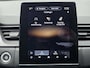 Renault Captur 1.0 TCe 90 Edition One Clima|Navi|Leer|360camera|Pdc|Cruise!!!