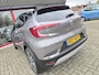 Renault Captur 1.0 TCe 90 Edition One Clima|Navi|Leer|360camera|Pdc|Cruise!!!
