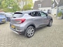 Renault Captur 1.0 TCe 90 Edition One Clima|Navi|Leer|360camera|Pdc|Cruise!!!