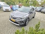 Renault Captur 1.0 TCe 90 Edition One Clima|Navi|Leer|360camera|Pdc|Cruise!!!