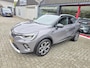 Renault Captur 1.0 TCe 90 Edition One Clima|Navi|Leer|360camera|Pdc|Cruise!!!