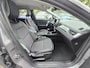 Renault Captur 1.0 TCe 90 Edition One Clima|Navi|Leer|360camera|Pdc|Cruise!!!