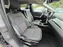 Renault Captur 1.0 TCe 90 Edition One Clima|Navi|Leer|360camera|Pdc|Cruise!!!