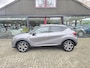 Renault Captur 1.0 TCe 90 Edition One Clima|Navi|Leer|360camera|Pdc|Cruise!!!