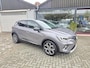 Renault Captur 1.0 TCe 90 Edition One Clima|Navi|Leer|360camera|Pdc|Cruise!!!