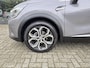 Renault Captur 1.0 TCe 90 Edition One Clima|Navi|Leer|360camera|Pdc|Cruise!!!