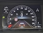 Renault Captur 1.0 TCe 90 Edition One Clima|Navi|Leer|360camera|Pdc|Cruise!!!