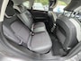 Renault Captur 1.0 TCe 90 Edition One Clima|Navi|Leer|360camera|Pdc|Cruise!!!