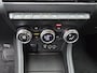 Renault Captur 1.0 TCe 90 Edition One Clima|Navi|Leer|360camera|Pdc|Cruise!!!