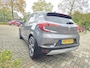 Renault Captur 1.0 TCe 90 Edition One Clima|Navi|Leer|360camera|Pdc|Cruise!!!