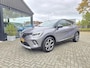 Renault Captur 1.0 TCe 90 Edition One Clima|Navi|Leer|360camera|Pdc|Cruise!!!