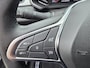 Renault Captur 1.0 TCe 90 Edition One Clima|Navi|Leer|360camera|Pdc|Cruise!!!