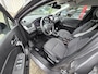 Renault Captur 1.0 TCe 90 Edition One Clima|Navi|Leer|360camera|Pdc|Cruise!!!